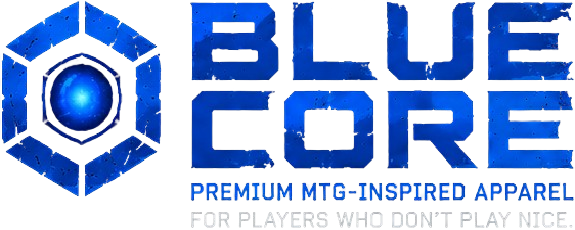 Blue Core Apparel