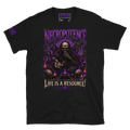 Necropotence - Hardcore Edition